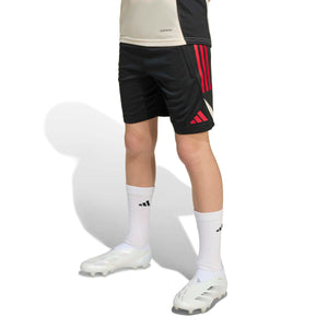 ADI JR LIVERPOOL 25-26 TR SHORT BLACK