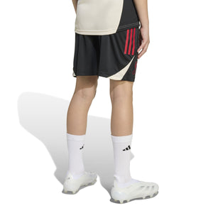 ADI JR LIVERPOOL 25-26 TR SHORT BLACK