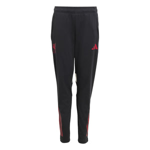 ADI JR LIVERPOOL 25-26 TR PANT BLACK