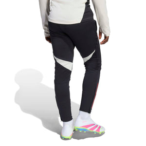 ADI JR LIVERPOOL 25-26 TR PANT BLACK