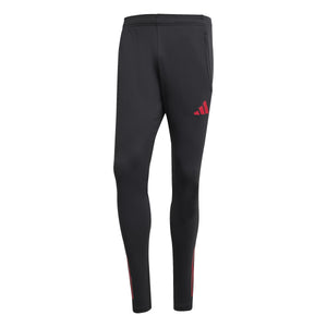 ADI LIVERPOOL 25-26 TR PANT BLACK