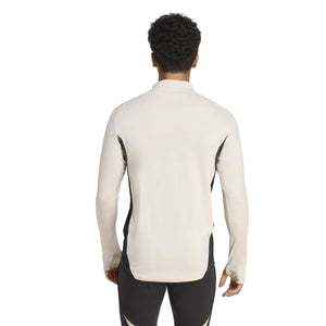 ADI LIVERPOOL 25-26 TR TOP WONDER WHITE