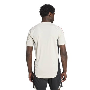 ADI LIVERPOOL 25-26 TR JERSEY WONDER WHITE