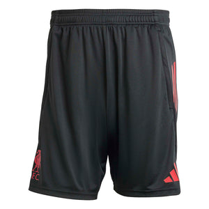 ADI LIVERPOOL 25-26 TR SHORT BLACK