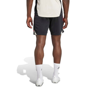 ADI LIVERPOOL 25-26 TR SHORT BLACK