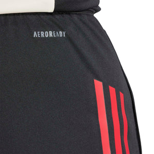 ADI LIVERPOOL 25-26 TR SHORT BLACK