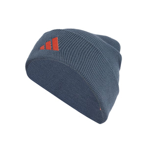 ADI BAYERN 25-26 WOOLIE BOLD ONIX/EASY CORAL