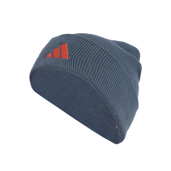 ADI BAYERN 25-26 WOOLIE BOLD ONIX/EASY CORAL