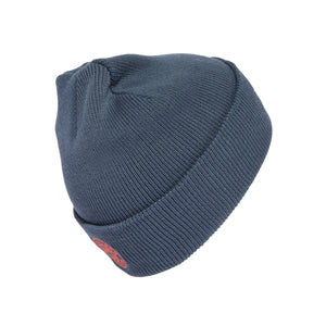 ADI BAYERN 25-26 WOOLIE BOLD ONIX/EASY CORAL