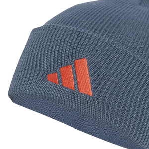 ADI BAYERN 25-26 WOOLIE BOLD ONIX/EASY CORAL