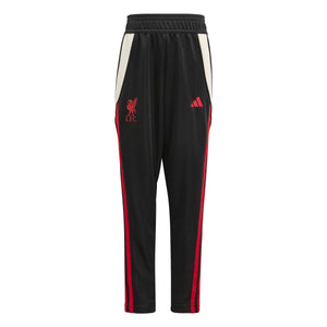 ADI JR LIVERPOOL 25-26 INF TRACKSUIT WONDER WHITE