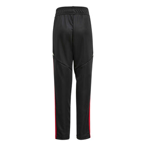 ADI JR LIVERPOOL 25-26 INF TRACKSUIT WONDER WHITE