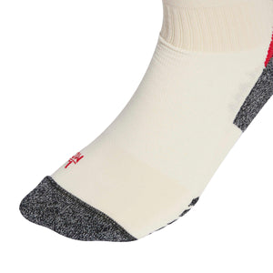 ADI LIVERPOOL 25-26 AWAY SOCK WONDER WHITE
