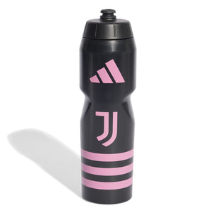 ADI JUVENTUS 25-26 BOTTLE BLACK/PINK