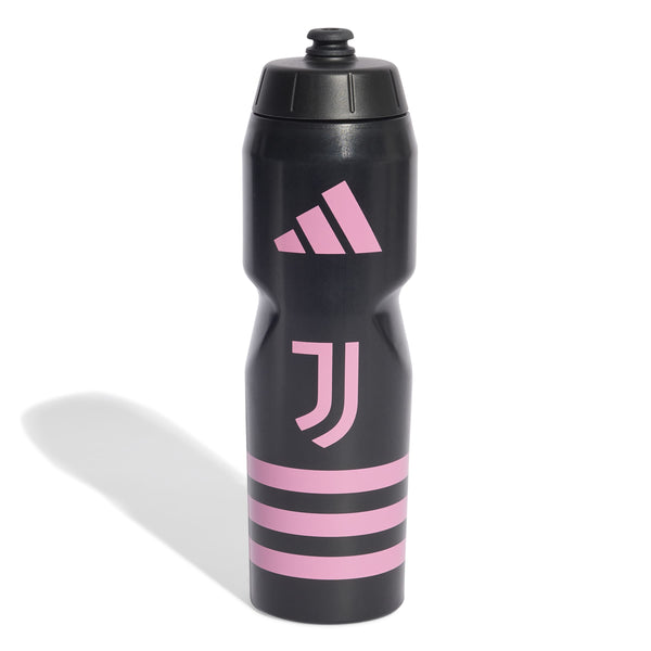 ADI JUVENTUS 25-26 BOTTLE BLACK/PINK