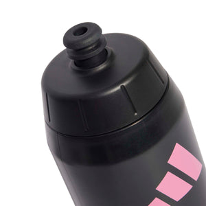 ADI JUVENTUS 25-26 BOTTLE BLACK/PINK