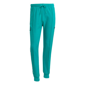 ADI LIVERPOOL 25-26 ICON TRACK PANT SEA GREEN