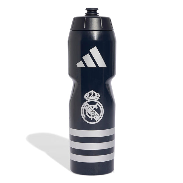 ADI REAL 25-26 BOTTLE LEGEND INK/SILVER