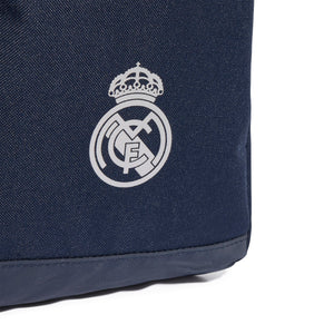 ADI REAL 25-26 SHOEBAG LEGEND INK/SILVER