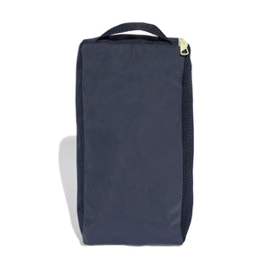 ADI REAL 25-26 SHOEBAG LEGEND INK/SILVER