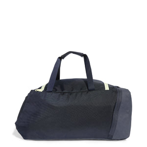 ADI REAL 25-26 DUFFEL BAG LEGEND INK/SILVER