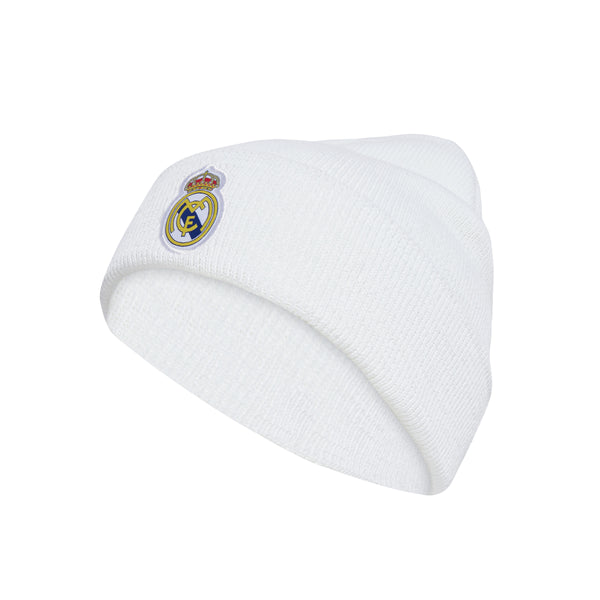 ADI REAL 25-26 WOOLIE WHITE/SOLID GREY