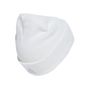 ADI REAL 25-26 WOOLIE WHITE/SOLID GREY