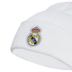 ADI REAL 25-26 WOOLIE WHITE/SOLID GREY