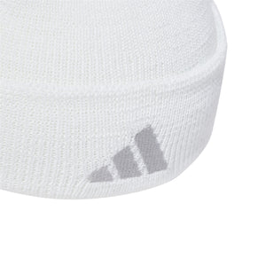 ADI REAL 25-26 WOOLIE WHITE/SOLID GREY