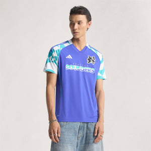 ADI SEATTLE 25-26 THIRD JERSEY SONIC INK