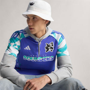 ADI SEATTLE 25-26 THIRD JERSEY SONIC INK