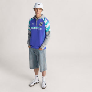 ADI SEATTLE 25-26 THIRD JERSEY SONIC INK