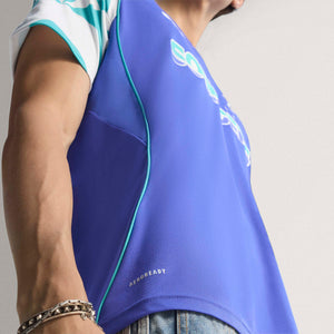 ADI SEATTLE 25-26 THIRD JERSEY SONIC INK