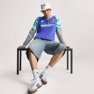 ADI SEATTLE 25-26 THIRD JERSEY SONIC INK