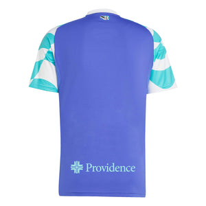 ADI SEATTLE 25-26 THIRD JERSEY SONIC INK