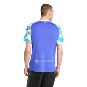ADI SEATTLE 25-26 THIRD JERSEY SONIC INK