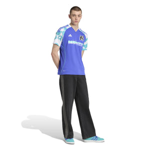 ADI SEATTLE 25-26 THIRD JERSEY SONIC INK