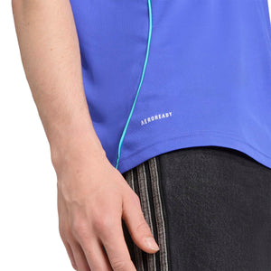 ADI SEATTLE 25-26 THIRD JERSEY SONIC INK