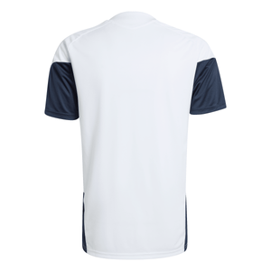 ADI ARGENTINIA WC26 TR JERSEY WHITE