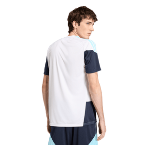 ADI ARGENTINIA WC26 TR JERSEY WHITE