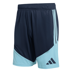 ADI ARGENTINIA WC26 TR SHORT NIGHT NAVY