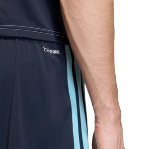 ADI ARGENTINIA WC26 TR SHORT NIGHT NAVY