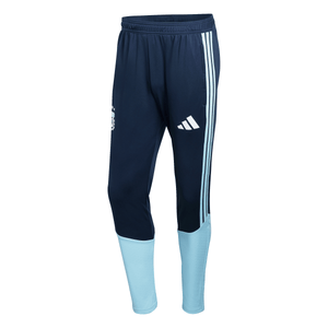 ADI ARGENTINIA WC26 TR PANT NIGHT NAVY