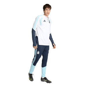 ADI ARGENTINIA WC26 TR TOP WHITE