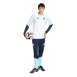 ADI ARGENTINIA WC26 TR TOP WHITE