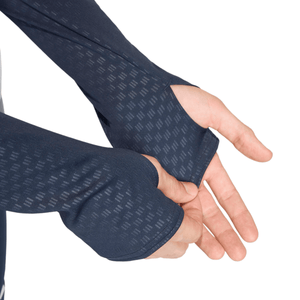 ADI ARGENTINIA WC26 TR TOP WHITE