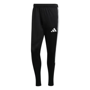ADI TIRO 26 LEAGUE TR PANT BLACK/WHITE