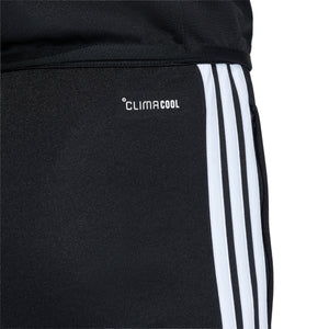 ADI TIRO 26 LEAGUE TR PANT BLACK/WHITE