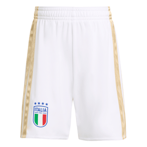 ADI JR ITALIA WC26 HOME MINIKIT BOLD BLUE