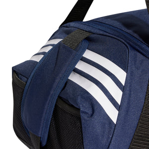 ADI TIRO 26 DUFFELBAG NAVY/WHITE